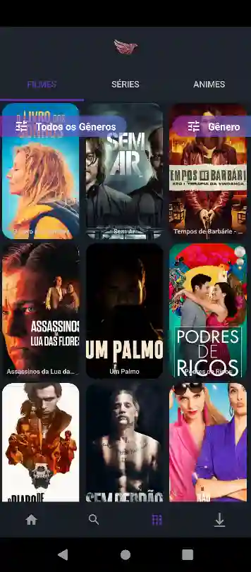 Imagem 3