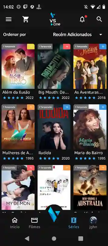Imagem 4