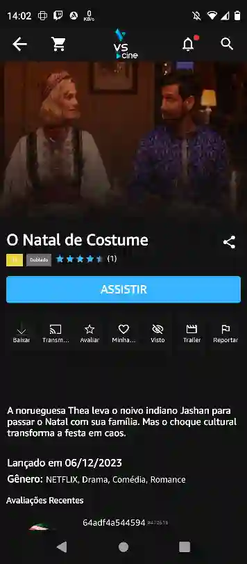 Imagem 5