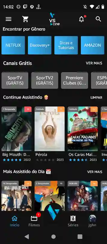 Imagem 2