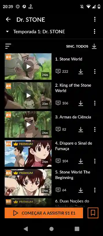 Imagem 5