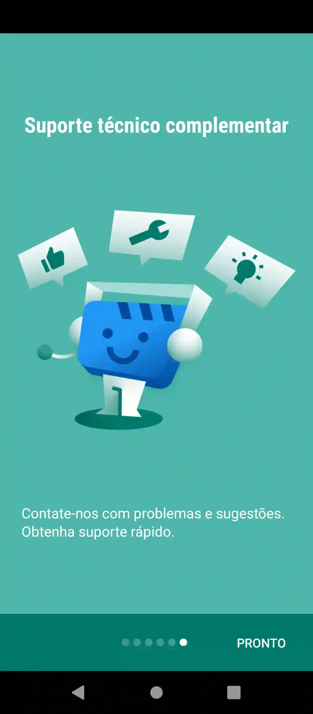 Imagem 2