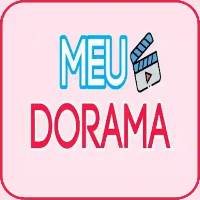 Imagem Invisível