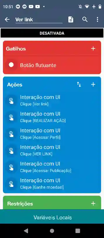 Imagem 2