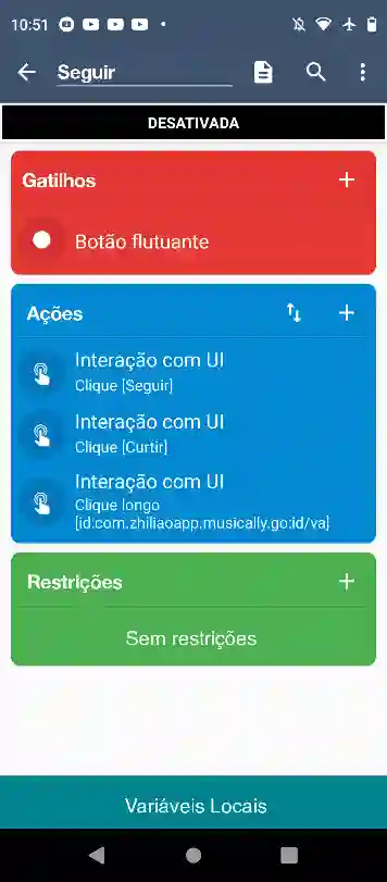 Imagem 3
