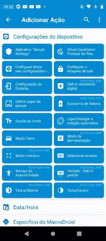 Imagem 4