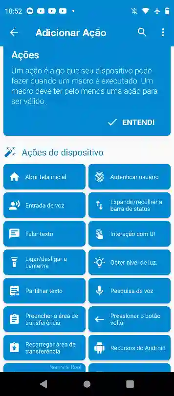 Imagem 5