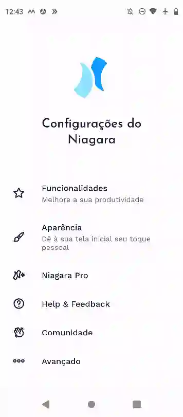Imagem 4
