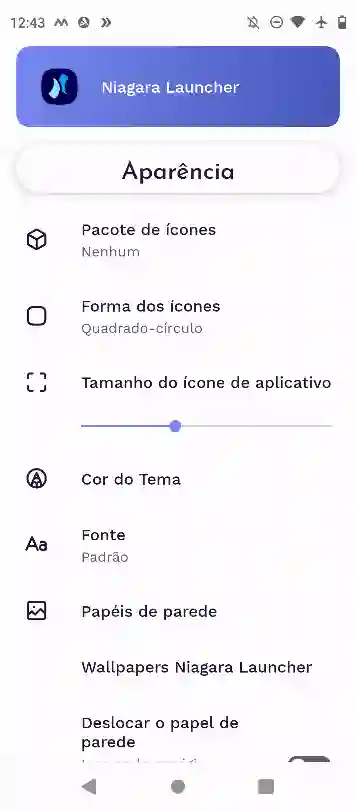 Imagem 5