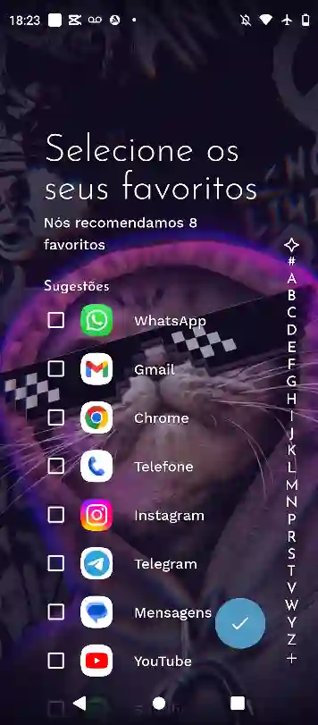 Imagem 2