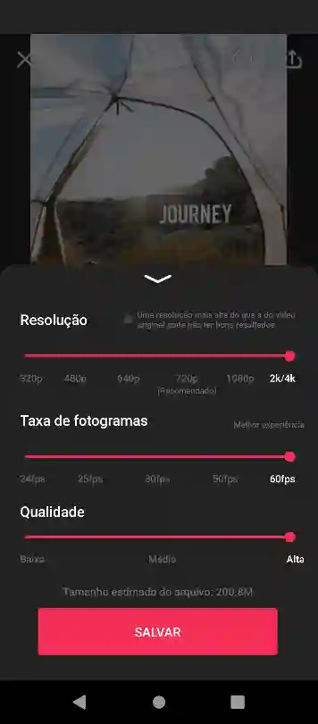 Imagem 4