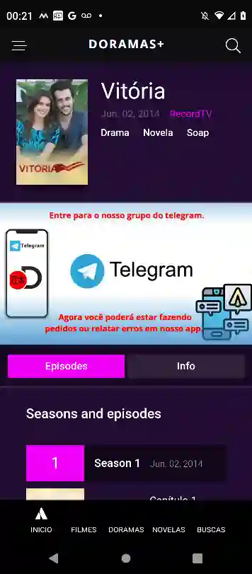 Imagem 2