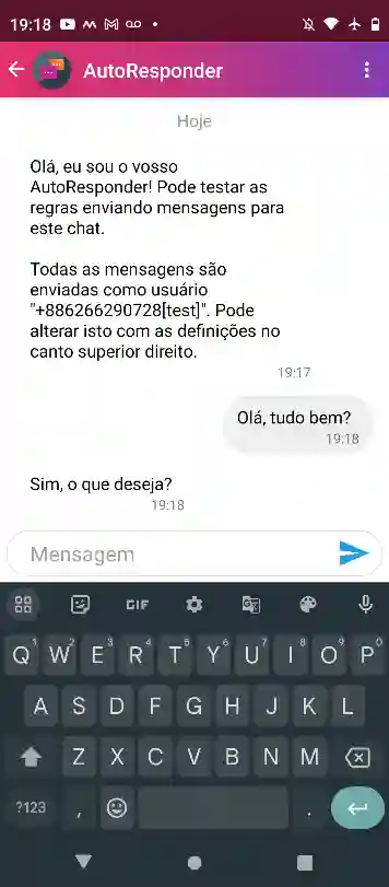 Imagem 1
