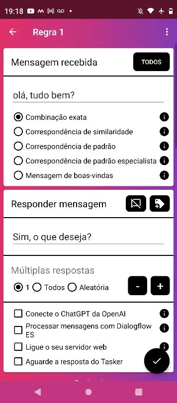 Imagem 5