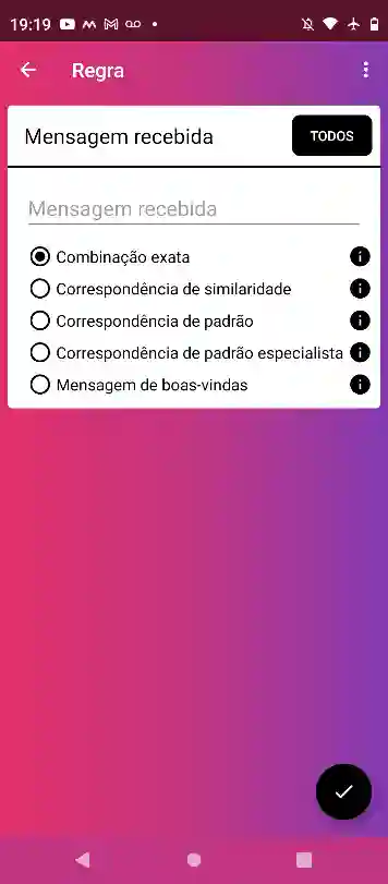 Imagem 4