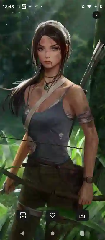 Imagem 2