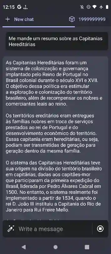 Imagem 3