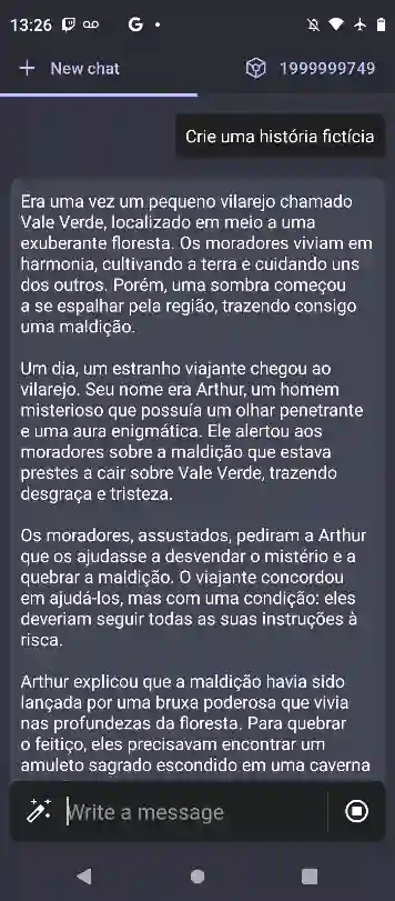 Imagem 2