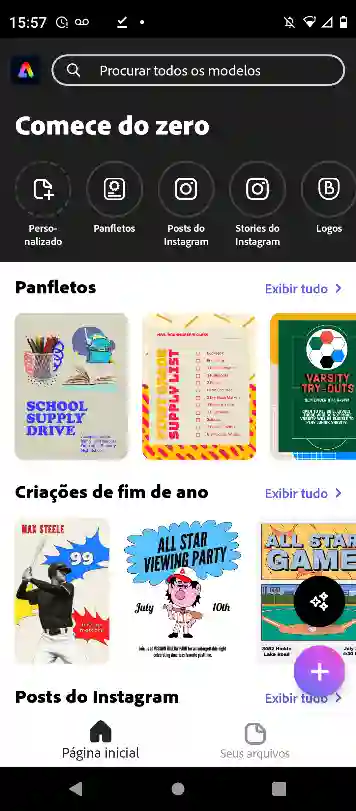 Imagem 3