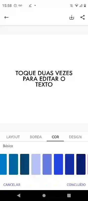 Imagem 4