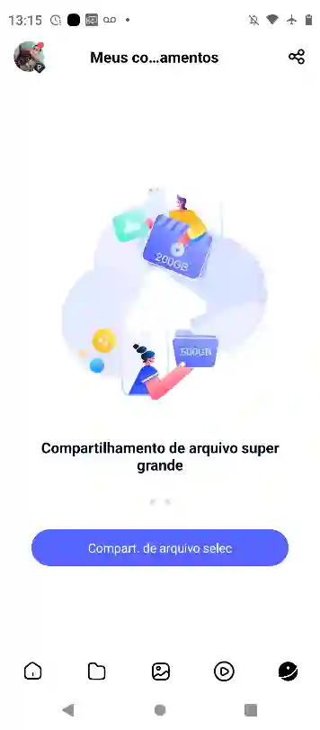 Imagem 3