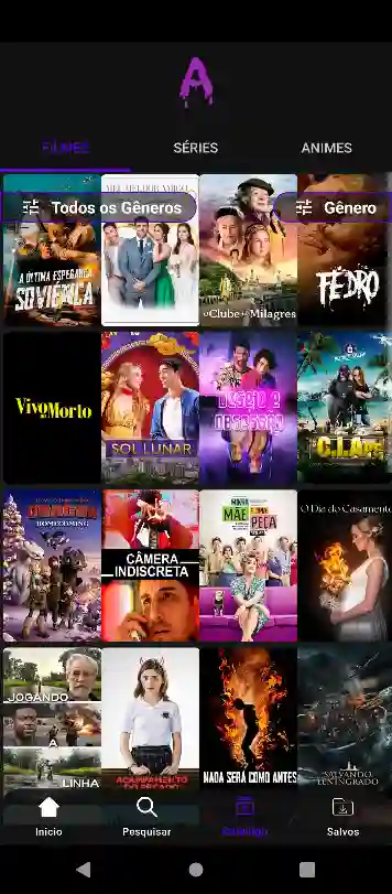 Imagem 2