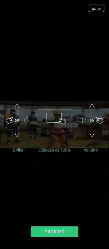 Imagem 3