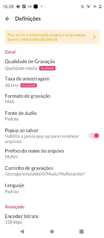 Imagem 5