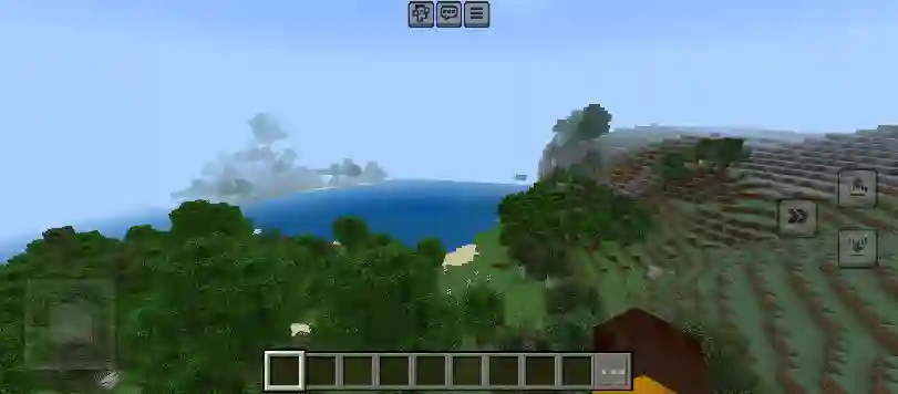 Imagem 3