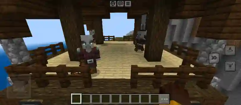 Imagem 4