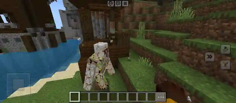 Imagem 4