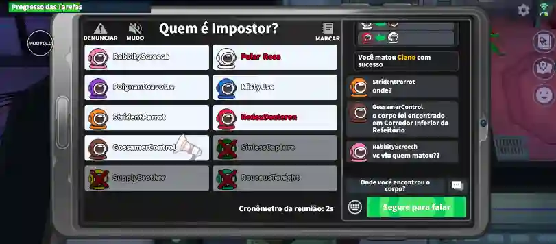 Imagem 3