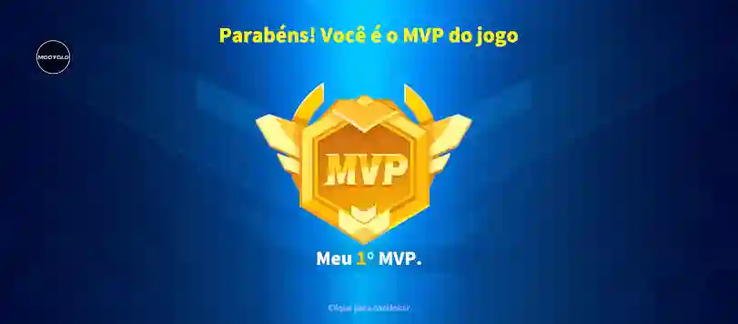 Imagem 4