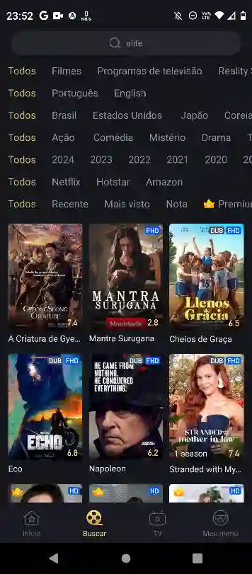 Imagem 3