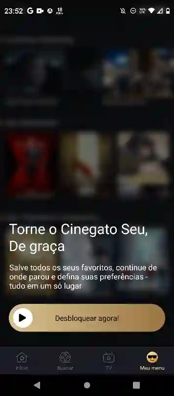 Imagem 5
