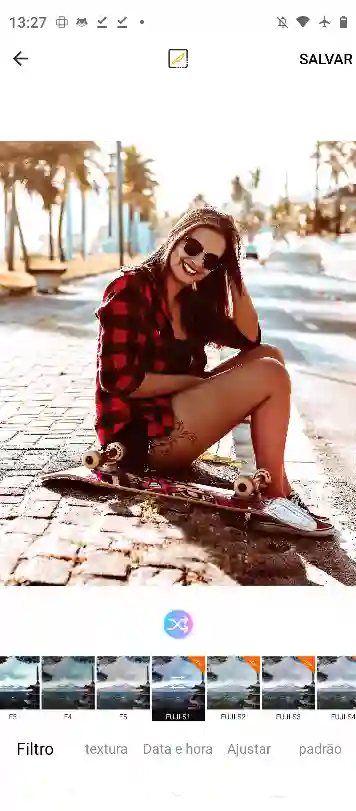Imagem 3