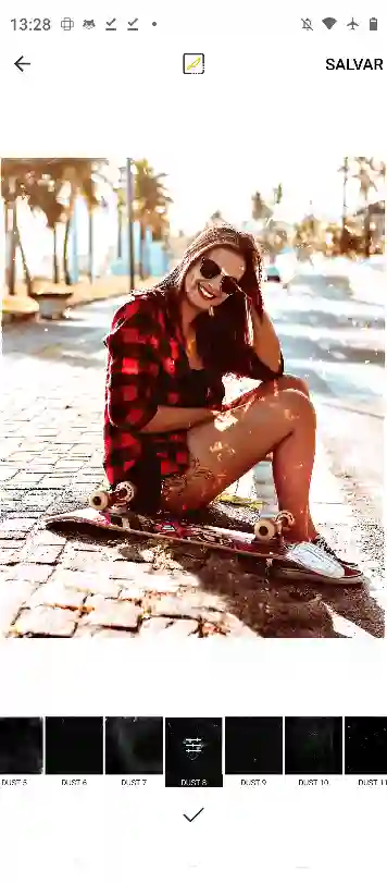 Imagem 4