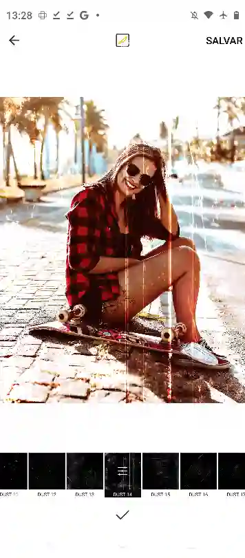 Imagem 5