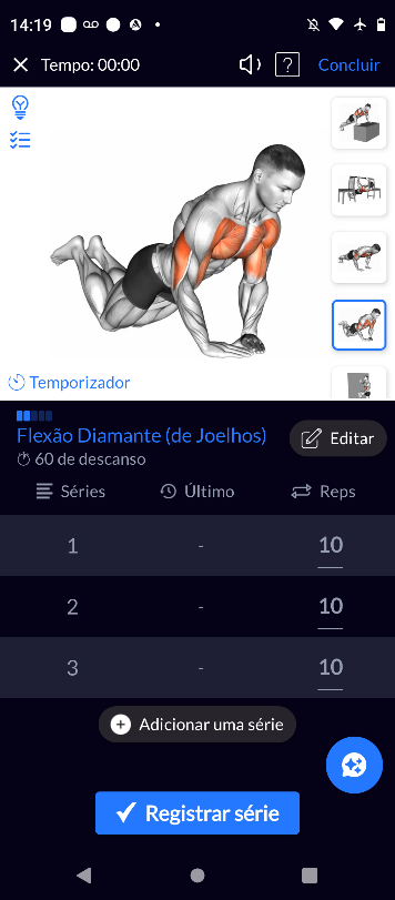 Imagem 5