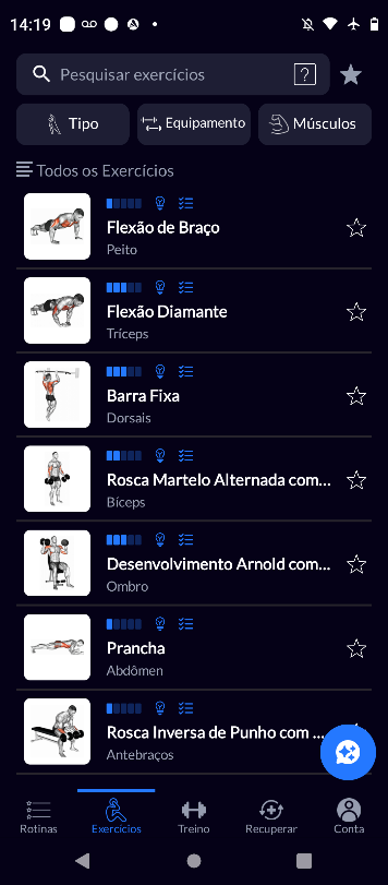 Imagem 4