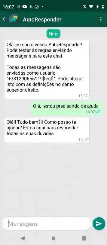 Imagem 2