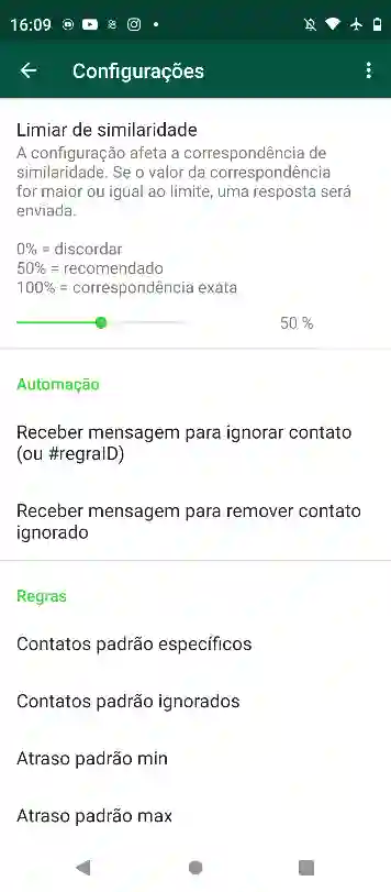 Imagem 5