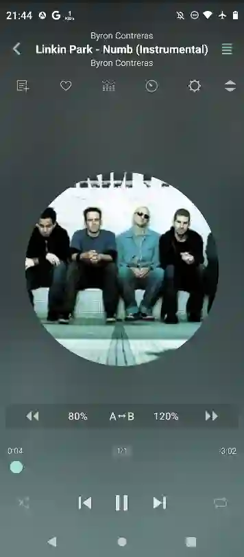 Imagem 4