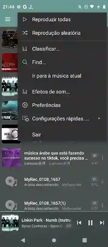 Imagem 6