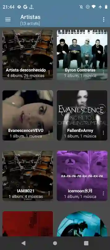 Imagem 3