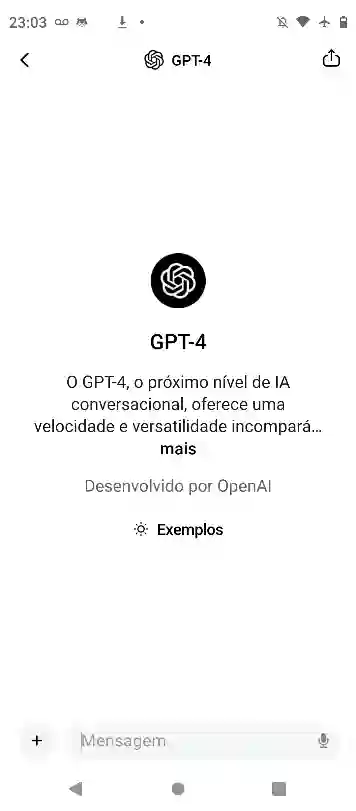 Imagem 3