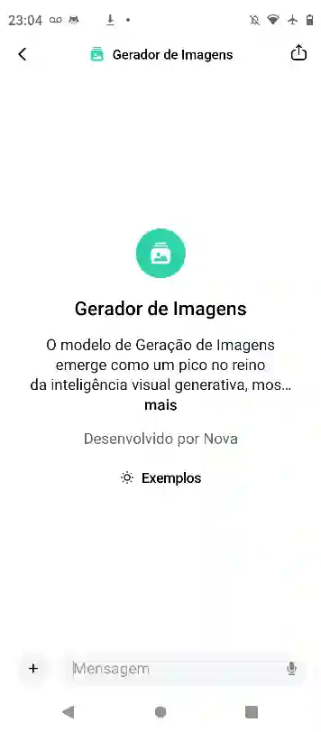 Imagem 4