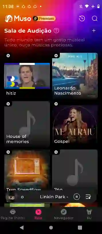 Imagem 2