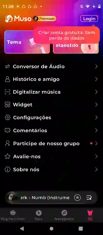 Imagem 6