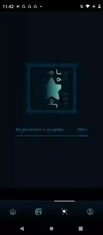 Imagem 3